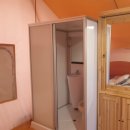 봉화로2L | 뚜벅이여행 또가고싶은 파인벨리글램핑 오로라불멍으로 힐링