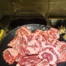 황산축산 이미지