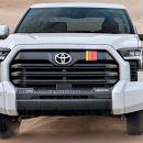 신화종합정비 | 20년? 폐차 직전 차의 놀라운 반전!