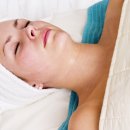 경희지성한의원 이미지