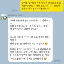 모먼트하풀 | 제주 :: 12월 겨울 4인 가족스냅 '모먼트하풀' 내돈내산 후기