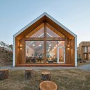 덕목5길 이미지