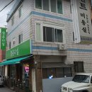 대부천 이미지
