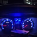 복만이카센터 이미지