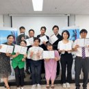 제이나니 이미지