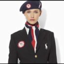 16 July 2012 : Why NOT make Olympic uniforms in China? 이미지