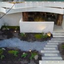 한국식육점 이미지