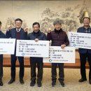 진관2리 이미지