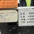 K팝 코인 노래연습장 네이버블로그