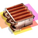 장평3로 이미지