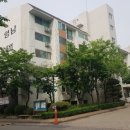 시화영남5차 이미지
