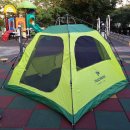 투스카로라 이미지