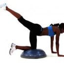 소도구 필라테스 이미지