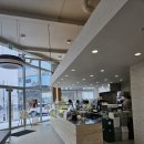 남악아동병원 이미지