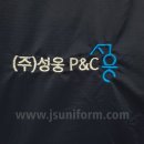 J2201 이미지