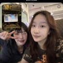 힘쎈수달 이미지