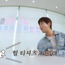 원살롱 - 수원시 권선구 | 원살롱
