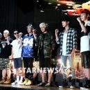 (주)제이에스탑 이미지