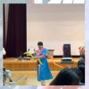 샌드스케치