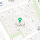 광명이비인후과의원 이미지