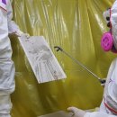 학장반도보라상가 이미지