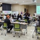 울산광역시 남구 야음장생포동 행정복지센터 이미지