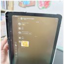 아이비유치원 | 유아 화상영어 6세 어린이 아이비화상영어 후기