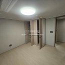 프라이드시티공인중개사사무소 이미지