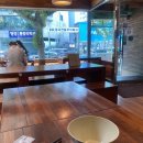 봉추찜닭연산점 이미지