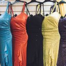 영등포시장지하도상가 이미지