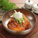 비빔몰