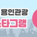 고림다온작은도서관 이미지