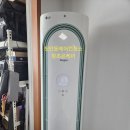 조은크린필터 | 청안동 에어컨 청소 에어컨 분해 청소는 역시 참조은케어!!