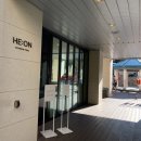 SPA 온(溫) 이미지