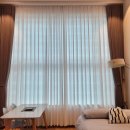 파라다이스텔 이미지