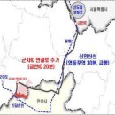 신길온천역 일원 이미지