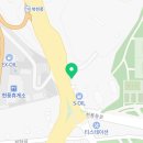 세븐일레븐 대구북현풍대로점 이미지