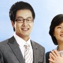 2010년 8월 6일(금) KBS1 아침마당에 교수님께서 출연하셨습니다. 이미지