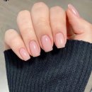 네일스퀘어 - 남양주시 | 네일스퀘어