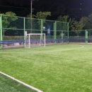 심학산풋살구장 이미지