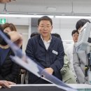 광진기계 이미지