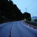 단리 마을회관 이미지