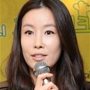 마포행복나눔푸드(뱅크)마켓 1호점 이미지