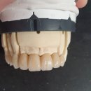 마이스터 기공소 이미지