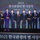 신라인쇄공사