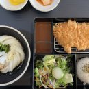 제주노조미 이미지