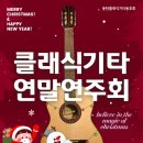 서연이음터 5층 네이버블로그