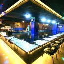 놀러와실내낚시카페 이미지