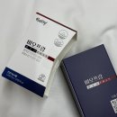 형제약국 | 먹는 미녹시딜 약국 처방받고 먹어본 상세후기