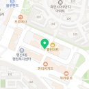 GS25 서정마을 이미지